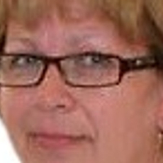 Корчинская Галина Ивановна, стоматолог-терапевт