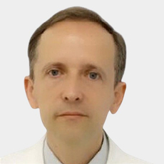 Сильянов Олег Юрьевич, дерматолог