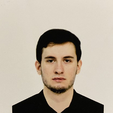 Бейтуганов Астемир Ахмедович, стоматолог-хирург