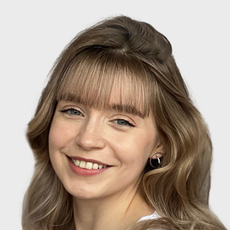 Возгрина (Жаркова) Арина Дмитриевна, детский стоматолог