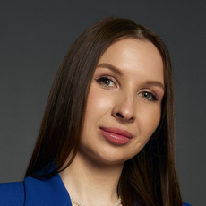 Семерикова Анна Анатольевна, семейный психолог