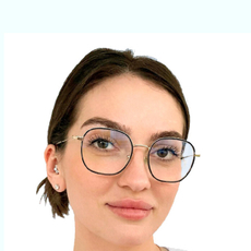 Цегельник Карина Валерьевна, стоматолог-терапевт