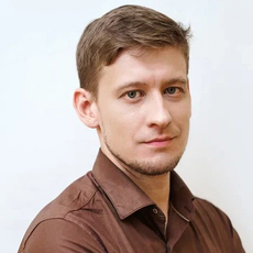 Соцко Иван Сергеевич, психиатр