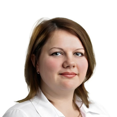 Трошина Наталия Николаевна, гинеколог