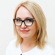 Смирнова Ольга Александровна, гинеколог