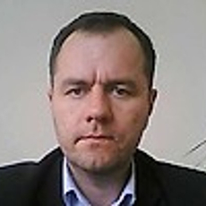 Шадрин Виктор Николаевич, нарколог