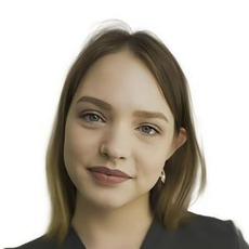 Гаврилюк Екатерина Сергеевна, уролог