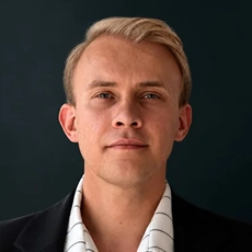 Кузавков Дмитрий Андреевич, психиатр