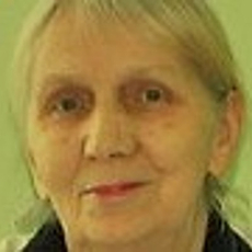 Лачкова Елена Ивановна, педиатр