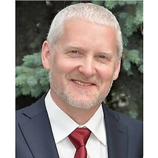 Кантинов Андрей Евгеньевич, гинеколог