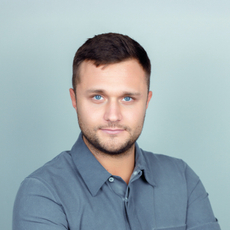 Титов Никита Владимирович, спортивный врач