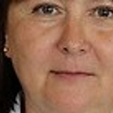 Андреева Мария Павловна, семейный врач