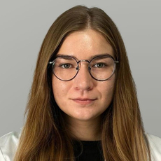 Мамукова Саида Владимировна, гинеколог