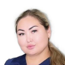 Нурмухаметова Рузалия Ишбулдовна, гинеколог
