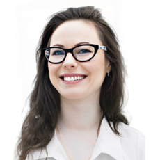 Сергеева Анастасия Юрьевна, гинеколог