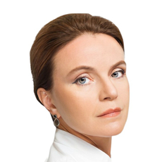 Смирнова Наталия Анатольевна, спортивный врач