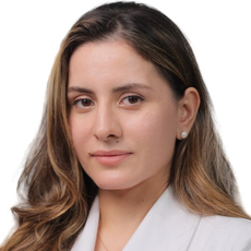 Пулатова Эльвира Абидиновна, гинеколог