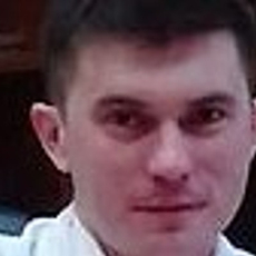 Исмагилов Марсель Мавлидович, детский уролог