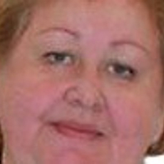 Нестерчук Марина Михайловна, стоматолог-терапевт