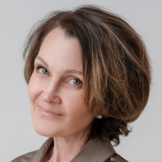 Чеботарева Елена Дмитриевна, психолог