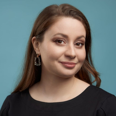 Гарашкина Оксана Викторовна, стоматолог-терапевт