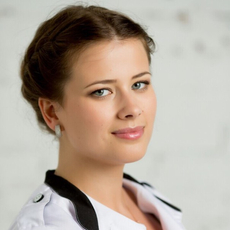 Литвиненко Юлия Игоревна, дерматолог