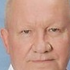 Никитин Николай Анатольевич, терапевт