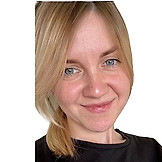 Прутова Наталья Сергеевна, психолог