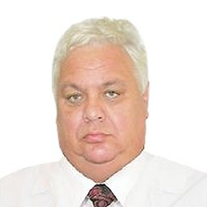 Константинов Дмитрий Михайлович, дерматолог