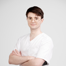 Лобеев Алексей Викторович, терапевт