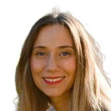 Жук Тамара Владимировна, гинеколог