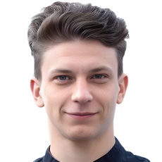 Носов Владислав Евгеньевич, стоматолог-хирург