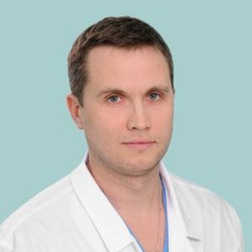 Плотников Евгений Сергеевич, пластический хирург