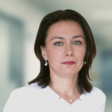 Пятых Наталья Сергеевна, врач УЗД