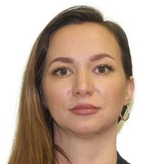 Шишкина Ирина Владимировна, стоматолог-терапевт