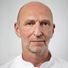 Марих Алексей Дмитриевич, мануальный терапевт