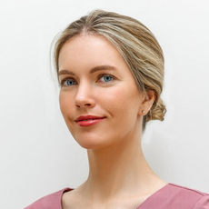 Бимурзина Ольга Александровна, дерматолог