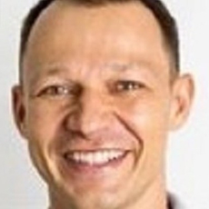 Богдашкин Евгений Леонтьевич, стоматолог-терапевт