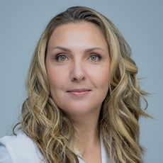 Троицкая Валерия Анатольевна, гастроэнтеролог