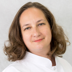 Нагуманова Эльвира Ильдусовна, гинеколог