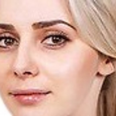 Лютова Светлана Михайловна, косметолог