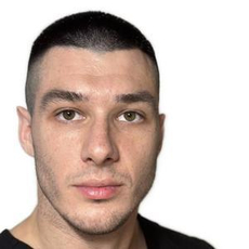 Дулепов Олег Валерьевич, массажист