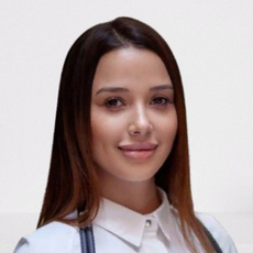 Мустафина Ирина Бахтияровна, гинеколог