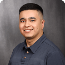 Бобокулов Анваржон Ахмаджонович, стоматологический гигиенист