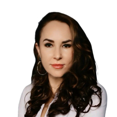 Беляева Юлия Ивановна, гинеколог