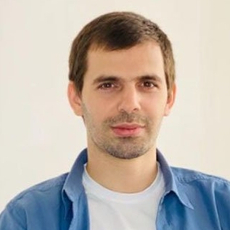 Исмаилов Магомед Газиявович, сосудистый хирург