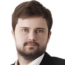 Михайленко Сергей Михайлович, семейный психолог