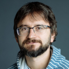 Бычковский Сергей Витальевич, психотерапевт