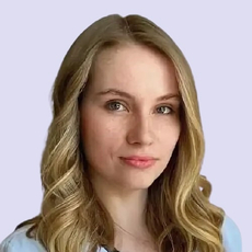 Шевченко Марина Алексеевна, терапевт