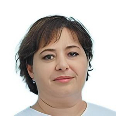 Шевелева Юлия Юрьевна, стоматолог-терапевт